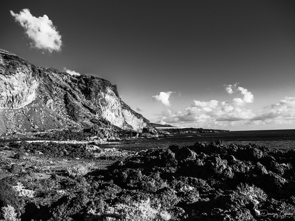 El Hierro, Islas Canarias, Canary island, Spain
