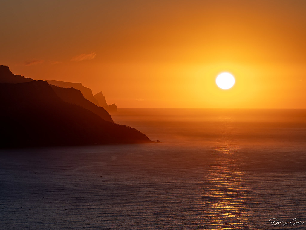 Son Marroig, Valldemossa