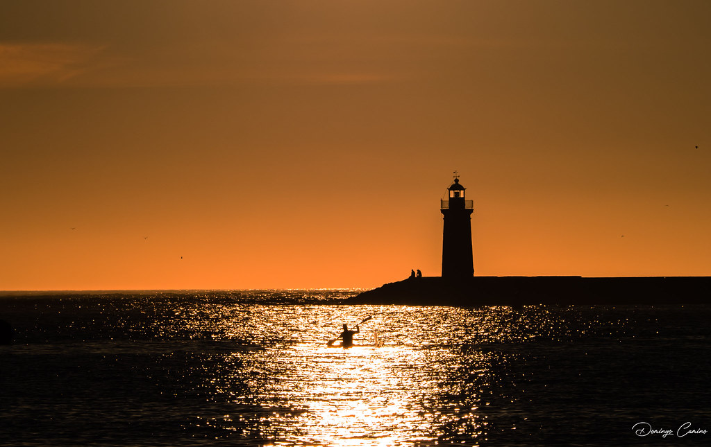 Port d'Andratx, Mallorca