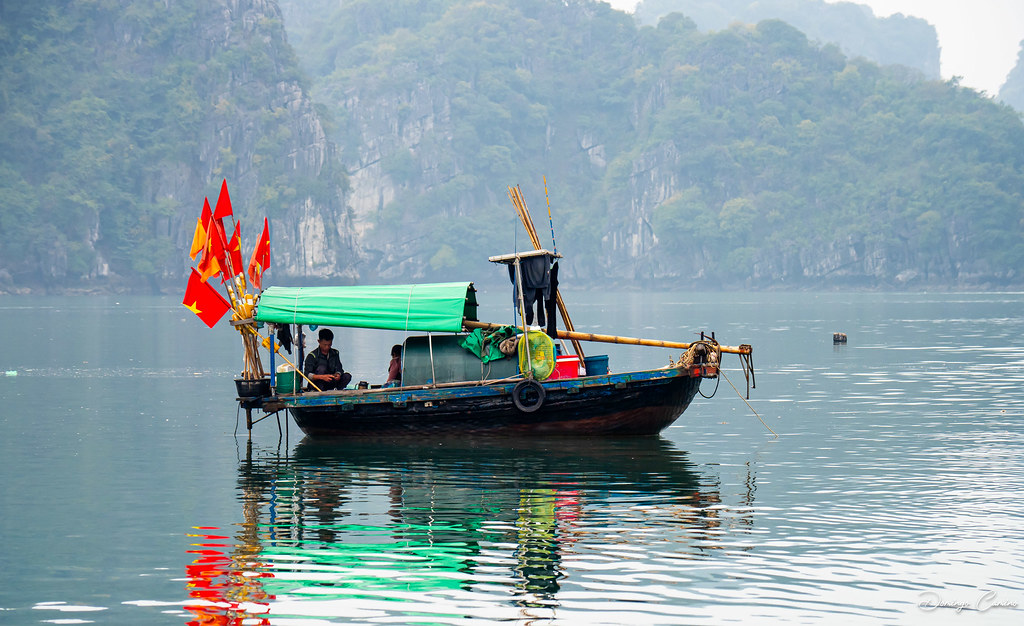 Vietnam